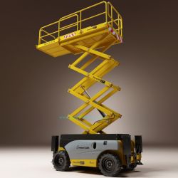 B�ZDEN HABERLER / FAAL�YET B�LGELER�M�Z foto�raf� 30