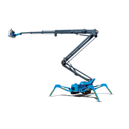 �R�MCEK MANL�FT / �R�MCEK MANL�FT foto�raf� 107