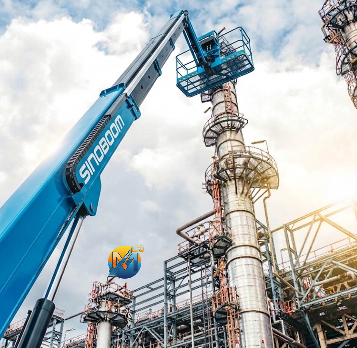 Manisa Manlift Platform Kiralama, Kiral�k Manlift, Sat�l�k Manlift, sat�l�k ve kiral�k platformlar